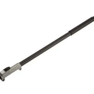 Förlängningsskaft 72 Cm Handla nu